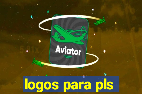 logos para pls